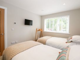 Daisy Tree Cottage - Lincolnshire - 1089972 - thumbnail photo 18