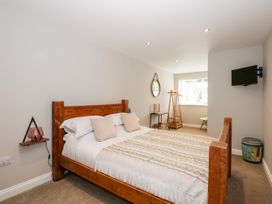 Daisy Tree Cottage - Lincolnshire - 1089972 - thumbnail photo 20
