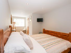 Daisy Tree Cottage - Lincolnshire - 1089972 - thumbnail photo 21