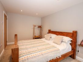 Daisy Tree Cottage - Lincolnshire - 1089972 - thumbnail photo 22