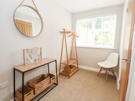 Daisy Tree Cottage - Lincolnshire - 1089972 - thumbnail photo 23