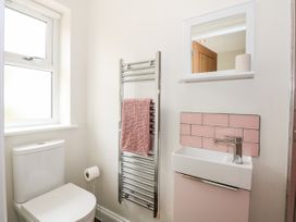 Daisy Tree Cottage - Lincolnshire - 1089972 - thumbnail photo 24