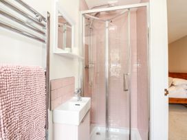 Daisy Tree Cottage - Lincolnshire - 1089972 - thumbnail photo 25