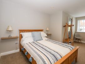 Daisy Tree Cottage - Lincolnshire - 1089972 - thumbnail photo 26