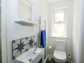Daisy Tree Cottage - Lincolnshire - 1089972 - thumbnail photo 31