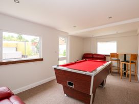 Daisy Tree Cottage - Lincolnshire - 1089972 - thumbnail photo 39