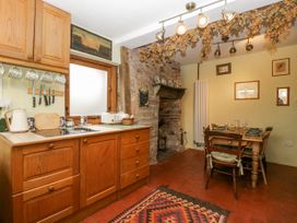 Stone Cottage - Herefordshire - 1090011 - thumbnail photo 10