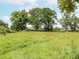 Stone Cottage - Herefordshire - 1090011 - thumbnail photo 26