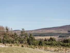 Troya - Scottish Highlands - 1090148 - thumbnail photo 30