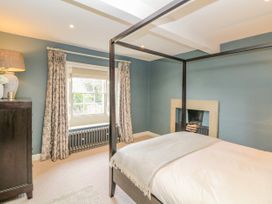 Ebenezer House - Peak District - 1090211 - thumbnail photo 20
