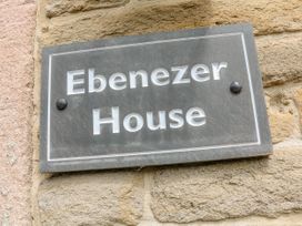 Ebenezer House - Peak District - 1090211 - thumbnail photo 33