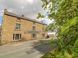 Ebenezer House - Peak District - 1090211 - thumbnail photo 41