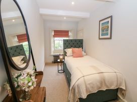 Ebenezer House - Peak District - 1090211 - thumbnail photo 27