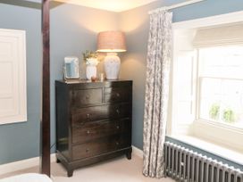Ebenezer House - Peak District - 1090211 - thumbnail photo 22
