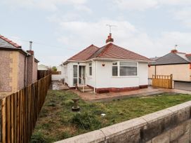 55 Marine Road - North Wales - 1090270 - thumbnail photo 21