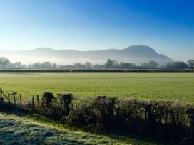 Haimwood Byetake - Mid Wales - 1090344 - thumbnail photo 28