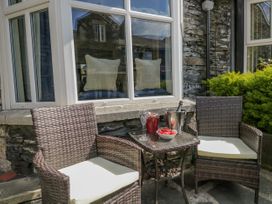 Nutkin Cottage - Lake District - 1090375 - thumbnail photo 59