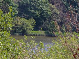 Swans Nest - Cornwall - 1090401 - thumbnail photo 29