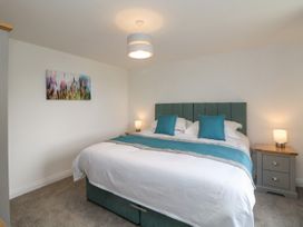Dove Meadows House - Peak District - 1090402 - thumbnail photo 22