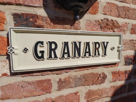 The Granary - Lincolnshire - 1090450 - thumbnail photo 3