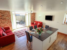 The Granary - Lincolnshire - 1090450 - thumbnail photo 9