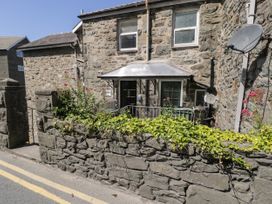 4A Victoria Place - North Wales - 1090511 - thumbnail photo 1