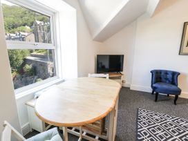 4A Victoria Place - North Wales - 1090511 - thumbnail photo 6