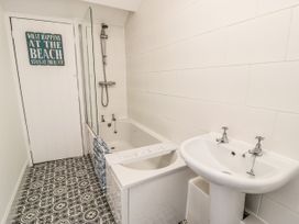 4A Victoria Place - North Wales - 1090511 - thumbnail photo 16