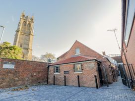 3 The Vaults - Somerset & Wiltshire - 1090521 - thumbnail photo 11