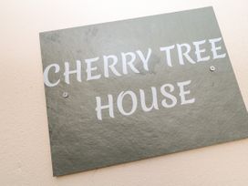 Cherry Tree House - Cornwall - 1090577 - thumbnail photo 35