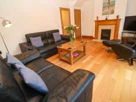 Cherry Tree House - Cornwall - 1090577 - thumbnail photo 3