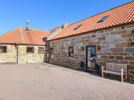 The Old Dairy, Ellerby - North Yorkshire (incl. Whitby) - 1090629 - thumbnail photo 2