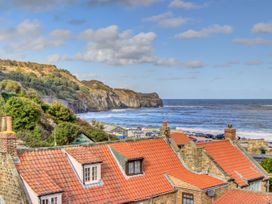Crab Cottage - North Yorkshire (incl. Whitby) - 1090655 - thumbnail photo 28