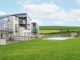 6 Ocean's Edge - Devon - 1090662 - thumbnail photo 2