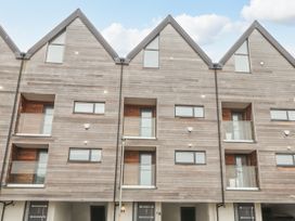6 Bay Side - Kent & Sussex - 1090669 - thumbnail photo 1
