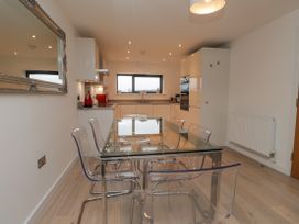 6 Bay Side - Kent & Sussex - 1090669 - thumbnail photo 5