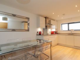 6 Bay Side - Kent & Sussex - 1090669 - thumbnail photo 6