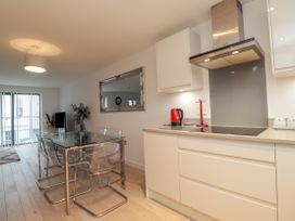 6 Bay Side - Kent & Sussex - 1090669 - thumbnail photo 8