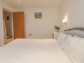 6 Bay Side - Kent & Sussex - 1090669 - thumbnail photo 13