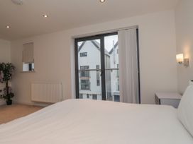 6 Bay Side - Kent & Sussex - 1090669 - thumbnail photo 15