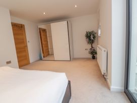 6 Bay Side - Kent & Sussex - 1090669 - thumbnail photo 16