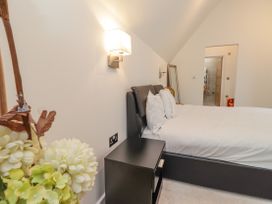 6 Bay Side - Kent & Sussex - 1090669 - thumbnail photo 21