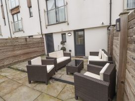 6 Bay Side - Kent & Sussex - 1090669 - thumbnail photo 26