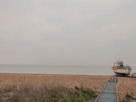 6 Bay Side - Kent & Sussex - 1090669 - thumbnail photo 28
