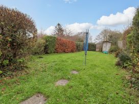 Bwthyn Betsi - South Wales - 1090696 - thumbnail photo 20