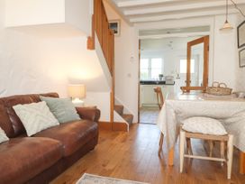 Bwthyn Betsi - South Wales - 1090696 - thumbnail photo 5