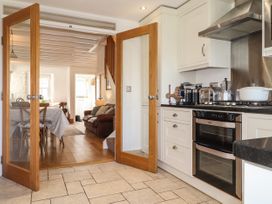 Bwthyn Betsi - South Wales - 1090696 - thumbnail photo 6