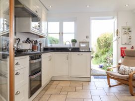 Bwthyn Betsi - South Wales - 1090696 - thumbnail photo 7