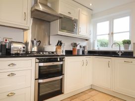 Bwthyn Betsi - South Wales - 1090696 - thumbnail photo 8