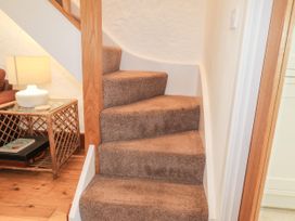 Bwthyn Betsi - South Wales - 1090696 - thumbnail photo 9